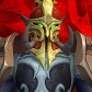 Koythird