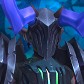 Wrathdh avatar