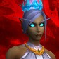 Altifia