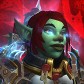 Afpriest