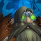 Edehunt avatar