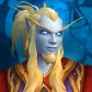 Monpasa avatar