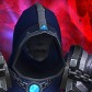 Môramh avatar