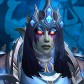 Abosarakw avatar