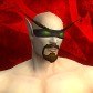 Felmaestro avatar