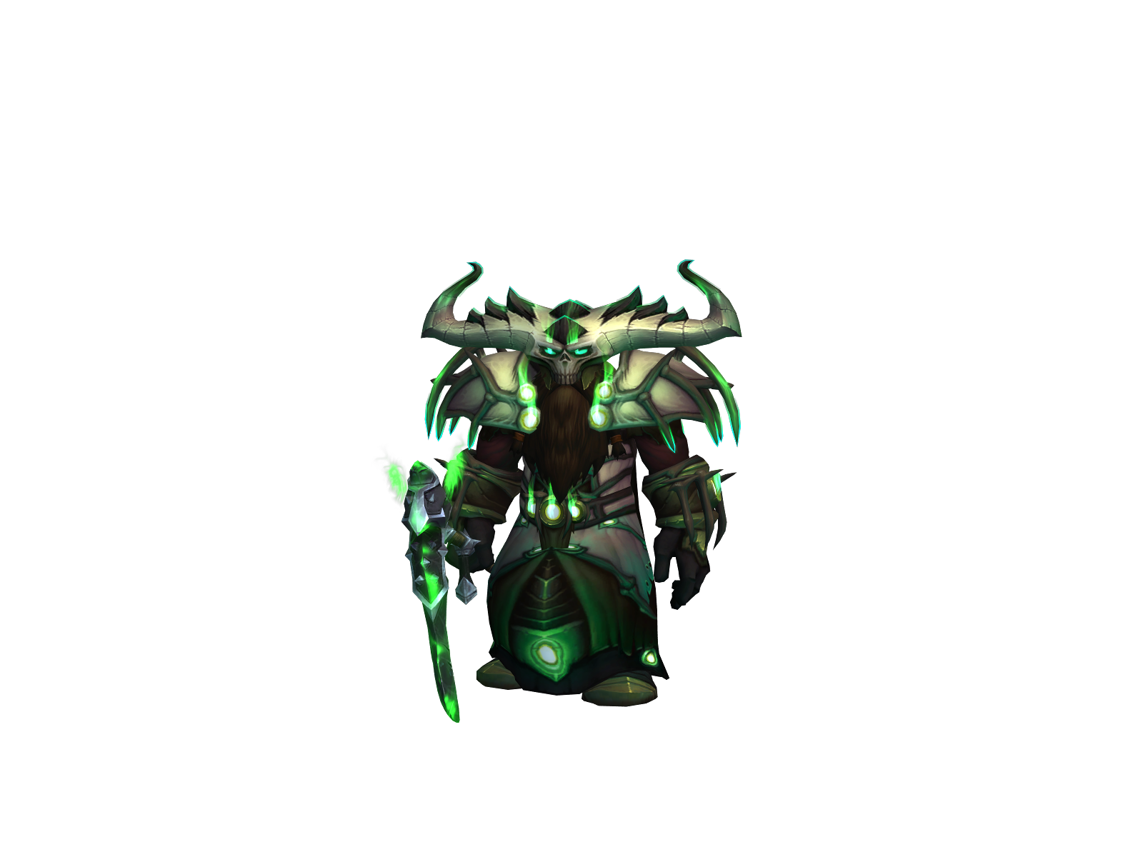 Bigdamage