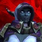 Dangyra avatar