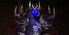 Feelro's icon