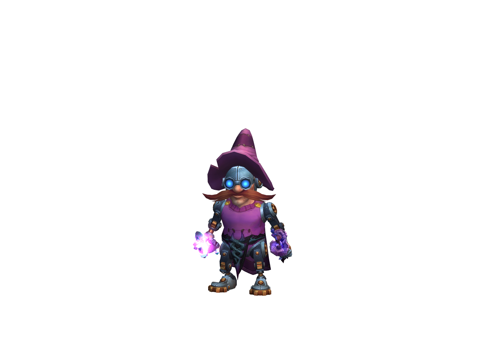 Iddqdda