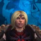 Annazurah