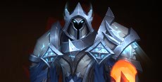 Tonytwotimes's icon