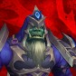 Devilseyes avatar
