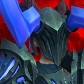 Demonsam