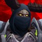 Nightruler avatar