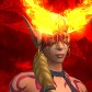 Primdh avatar