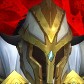 Divinemoo avatar