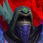 Effzi avatar