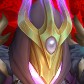 Igothotsforu avatar