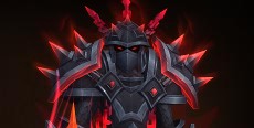 Gørex's icon