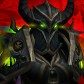 Bishboibash avatar
