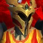 Hellgardian avatar