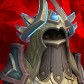 Lilbless avatar