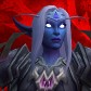 Gallivanting avatar