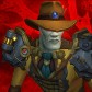 Welshzombie avatar