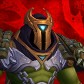 Lozruth avatar