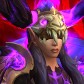 Kurokodai avatar