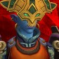 Skítmage avatar