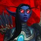 Vánsylìa avatar