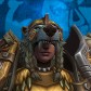 Suctiran avatar