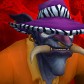 Bagí avatar
