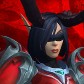 Judgementcut