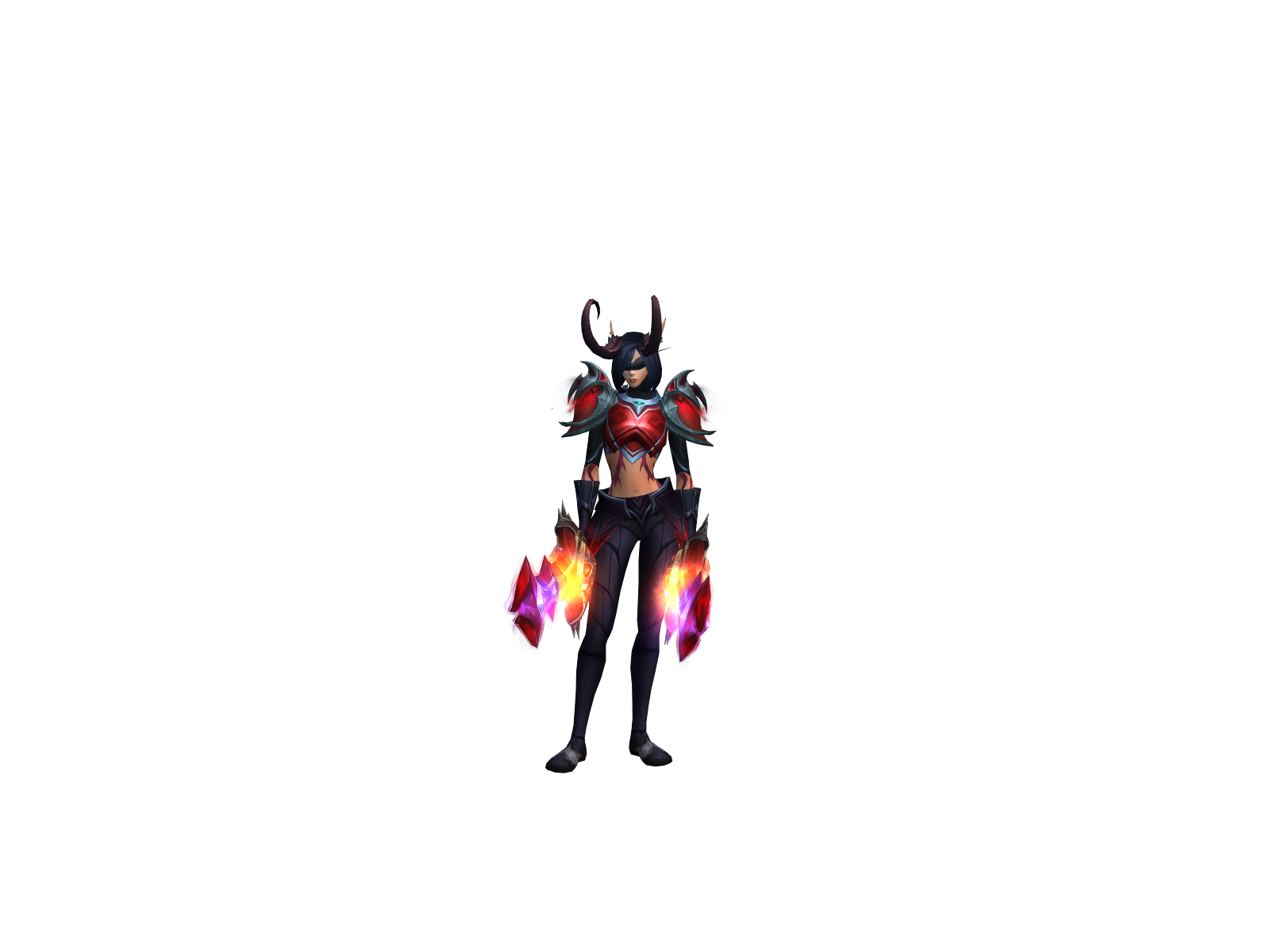 Judgementcut