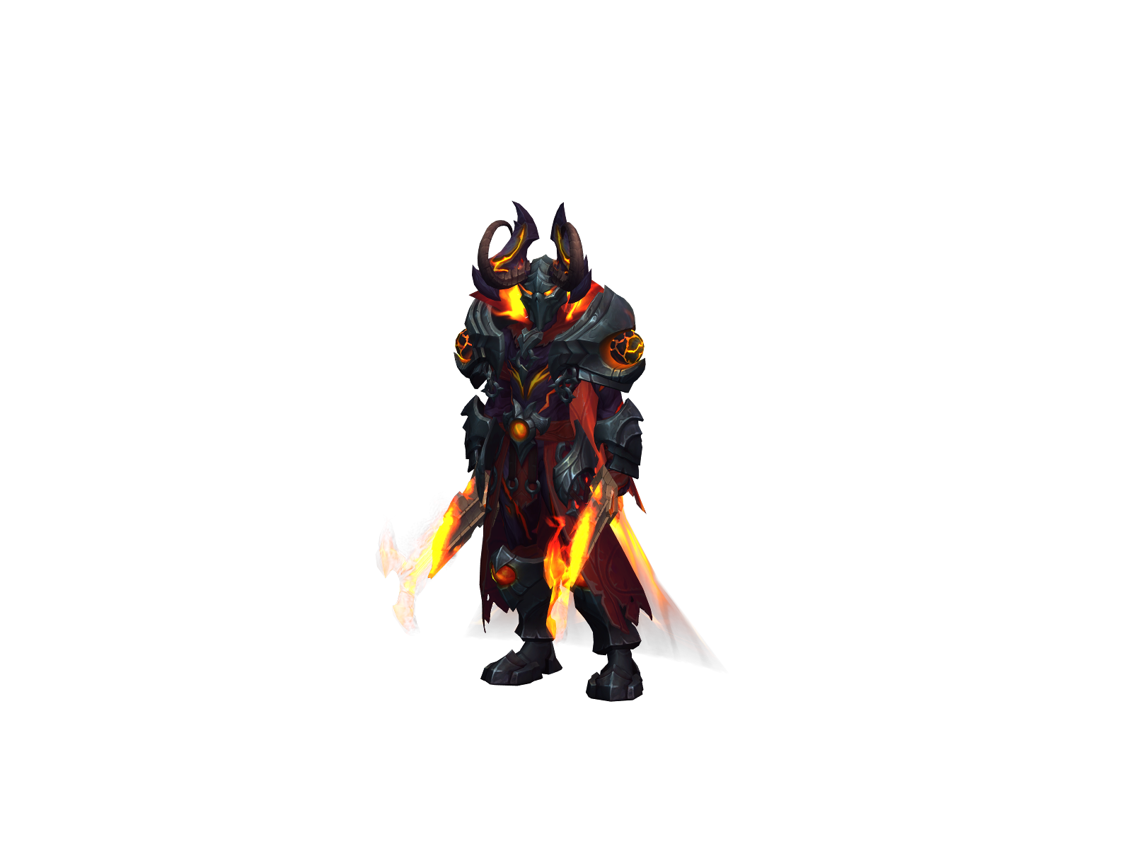 Grinarungen