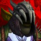 Tomelock avatar