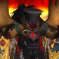 Webserdruid avatar