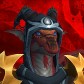 Lynard avatar