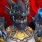 Féá avatar