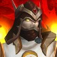 Smilerish avatar