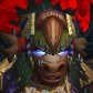 Bwip avatar