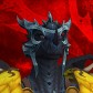 Jazarah avatar