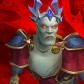 Rhaendiz avatar
