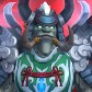 Amdug avatar