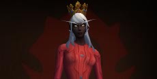 Gvblanc's icon