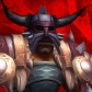 Kalket avatar