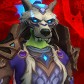 Hsinshamy avatar