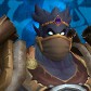 Kaggmeister